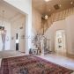 178 Wentworth Drive, Henderson, NV 89074 ID:15011343