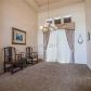 178 Wentworth Drive, Henderson, NV 89074 ID:15011344