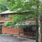 1631 Carman Way, Ranger, GA 30734 ID:15158989