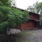 1631 Carman Way, Ranger, GA 30734 ID:15158990