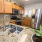 519 Midsummer Avenue, Las Vegas, NV 89183 ID:15162220