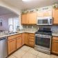519 Midsummer Avenue, Las Vegas, NV 89183 ID:15162221