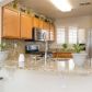 519 Midsummer Avenue, Las Vegas, NV 89183 ID:15162222