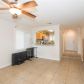 519 Midsummer Avenue, Las Vegas, NV 89183 ID:15162223