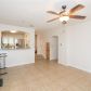 519 Midsummer Avenue, Las Vegas, NV 89183 ID:15162224