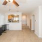519 Midsummer Avenue, Las Vegas, NV 89183 ID:15162225