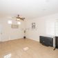 519 Midsummer Avenue, Las Vegas, NV 89183 ID:15162226