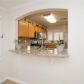 519 Midsummer Avenue, Las Vegas, NV 89183 ID:15162227