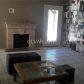 6633 Crosstimber Court, Las Vegas, NV 89108 ID:15085665