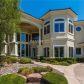 144 Augusta Street, Henderson, NV 89074 ID:15102442