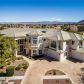 144 Augusta Street, Henderson, NV 89074 ID:15102443