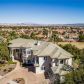 144 Augusta Street, Henderson, NV 89074 ID:15102444