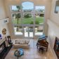 144 Augusta Street, Henderson, NV 89074 ID:15102445