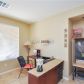 4275 Bella Cascada Street, Las Vegas, NV 89135 ID:15717581