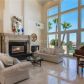 144 Augusta Street, Henderson, NV 89074 ID:15102446