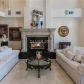 144 Augusta Street, Henderson, NV 89074 ID:15102447