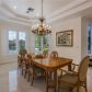 144 Augusta Street, Henderson, NV 89074 ID:15102448