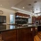 144 Augusta Street, Henderson, NV 89074 ID:15102451