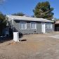 2709 Bello Drive, North Las Vegas, NV 89030 ID:15287253