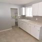 2709 Bello Drive, North Las Vegas, NV 89030 ID:15287258