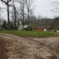 12247 Fincher Rd, Canton, GA 30114 ID:15631614