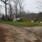 12247 Fincher Rd, Canton, GA 30114 ID:15631615
