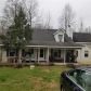 12247 Fincher Rd, Canton, GA 30114 ID:15631616