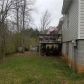 12247 Fincher Rd, Canton, GA 30114 ID:15631618