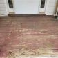 12247 Fincher Rd, Canton, GA 30114 ID:15631619