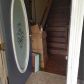 12247 Fincher Rd, Canton, GA 30114 ID:15631620