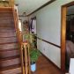 12247 Fincher Rd, Canton, GA 30114 ID:15631621