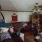 12247 Fincher Rd, Canton, GA 30114 ID:15631622