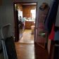 12247 Fincher Rd, Canton, GA 30114 ID:15631623