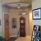 1023 Island Falls Avenue, Henderson, NV 89015 ID:15086996