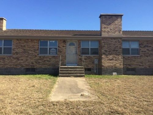 1634 Bend of the Bosque Rd, China Spring, TX 76633