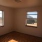 1634 Bend of the Bosque Rd, China Spring, TX 76633 ID:15591255
