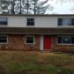 17120 Fairway View Ln, Upper Marlboro, MD 20772 ID:15843958