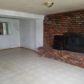 17120 Fairway View Ln, Upper Marlboro, MD 20772 ID:15843960