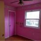 17120 Fairway View Ln, Upper Marlboro, MD 20772 ID:15843963