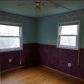 17120 Fairway View Ln, Upper Marlboro, MD 20772 ID:15843964