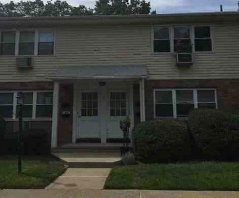 8 Lakeview Ave B, Leonia, NJ 07605