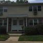 8 Lakeview Ave B, Leonia, NJ 07605 ID:15026572