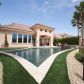 15 Via Paradiso Street, Henderson, NV 89011 ID:15084463