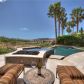 15 Via Paradiso Street, Henderson, NV 89011 ID:15084464