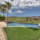 15 Via Paradiso Street, Henderson, NV 89011 ID:15084466