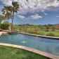 15 Via Paradiso Street, Henderson, NV 89011 ID:15084467