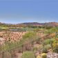 15 Via Paradiso Street, Henderson, NV 89011 ID:15084468