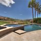 15 Via Paradiso Street, Henderson, NV 89011 ID:15084469