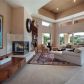 15 Via Paradiso Street, Henderson, NV 89011 ID:15084471