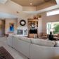 15 Via Paradiso Street, Henderson, NV 89011 ID:15084472